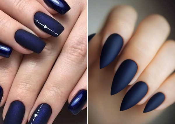 Foto: Pinterest Foto: Pinterest