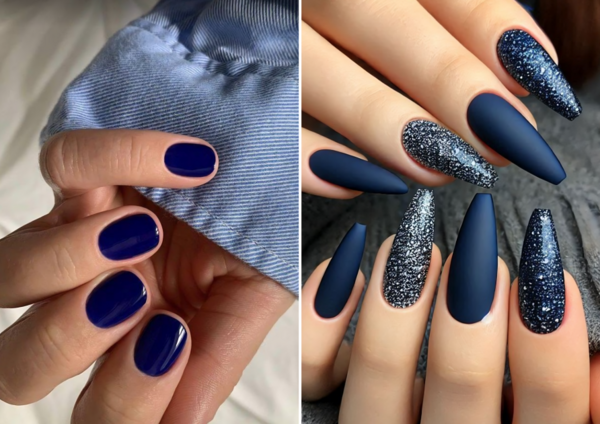 Foto: Pinterest Foto: Pinterest