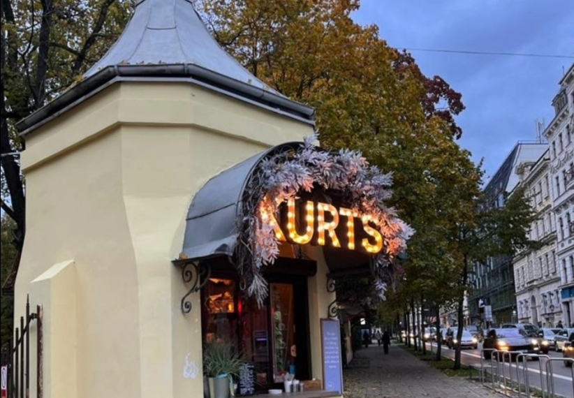 Foto:""Facebook"/Ketijs Karlsone Foto:""Facebook"/Ketijs Karlsone