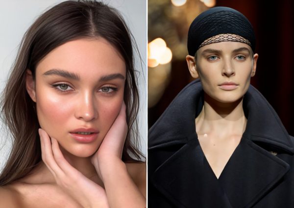 Foto: Pexels Foto: Pexels