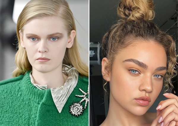 Foto: Pexels Foto: Pexels