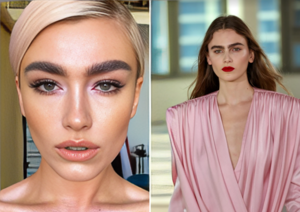 Foto: Pexels Foto: Pexels