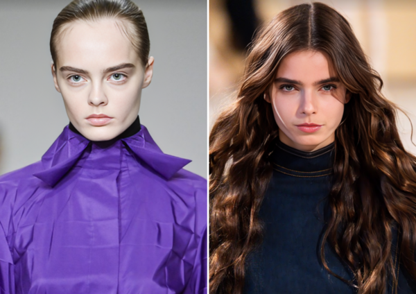 Foto: Pexels Foto: Pexels