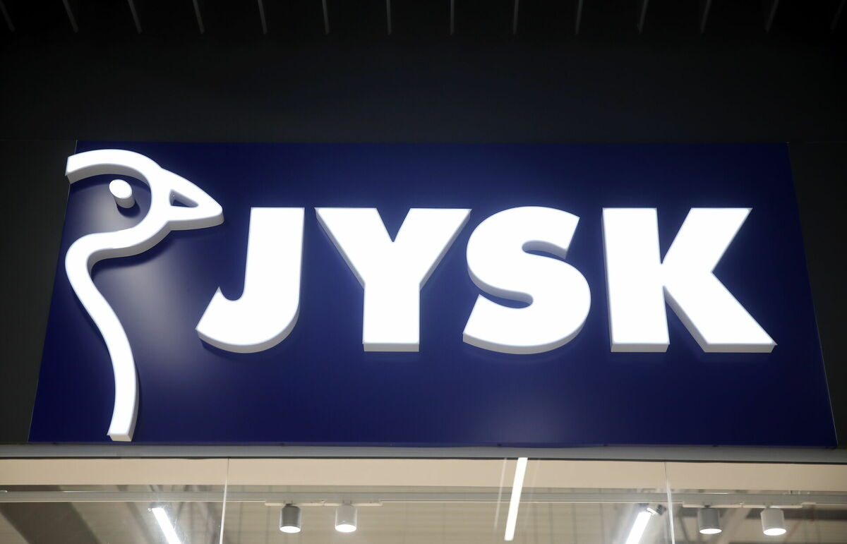 Foto: Paula Čurkste/LETA Foto: Paula Čurkste/LETA