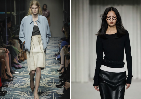 Foto: Pinterest Foto: Pinterest