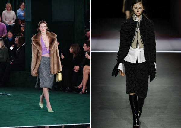 Foto: Pinterest Foto: Pinterest