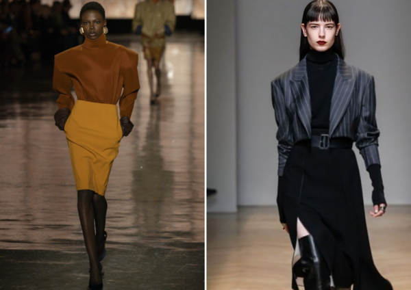 Foto: Pinterest Foto: Pinterest