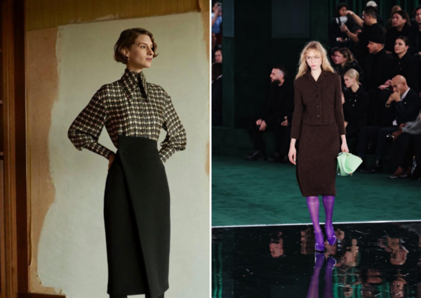 Foto: Pinterest Foto: Pinterest