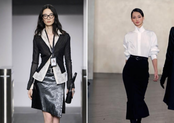 Foto: Pinterest Foto: Pinterest