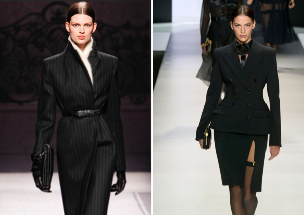 Foto: Pinterest Foto: Pinterest