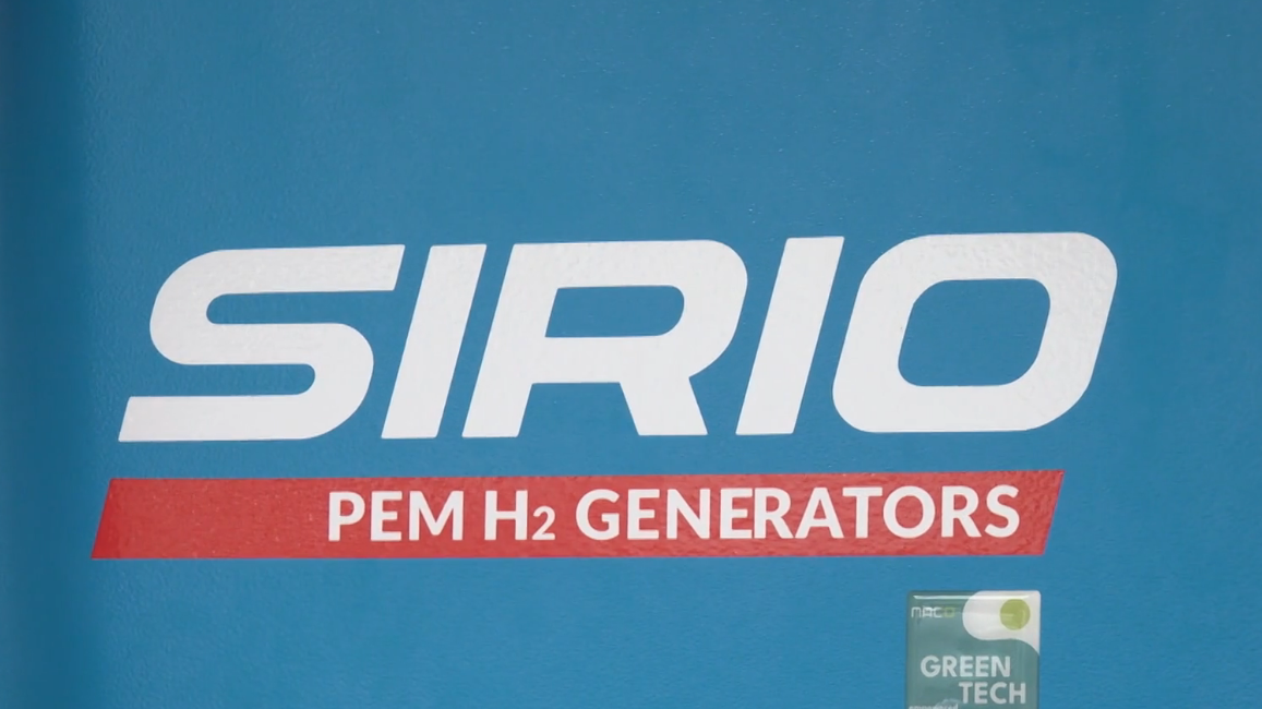 Foto: 360 Ziņas Foto: 360 Ziņas