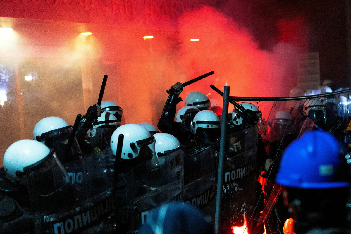 Reuters/SCANPIX Reuters/SCANPIX