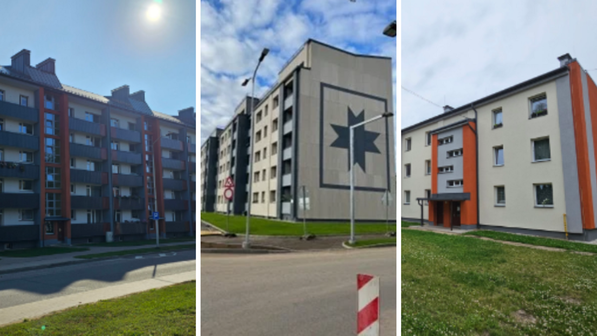 Foto: publicitātes Foto: publicitātes