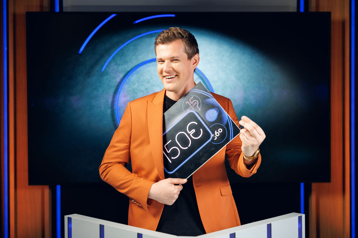 Publicitātes Publicitātes