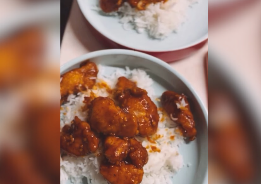 annapannalv/Instagram annapannalv/Instagram