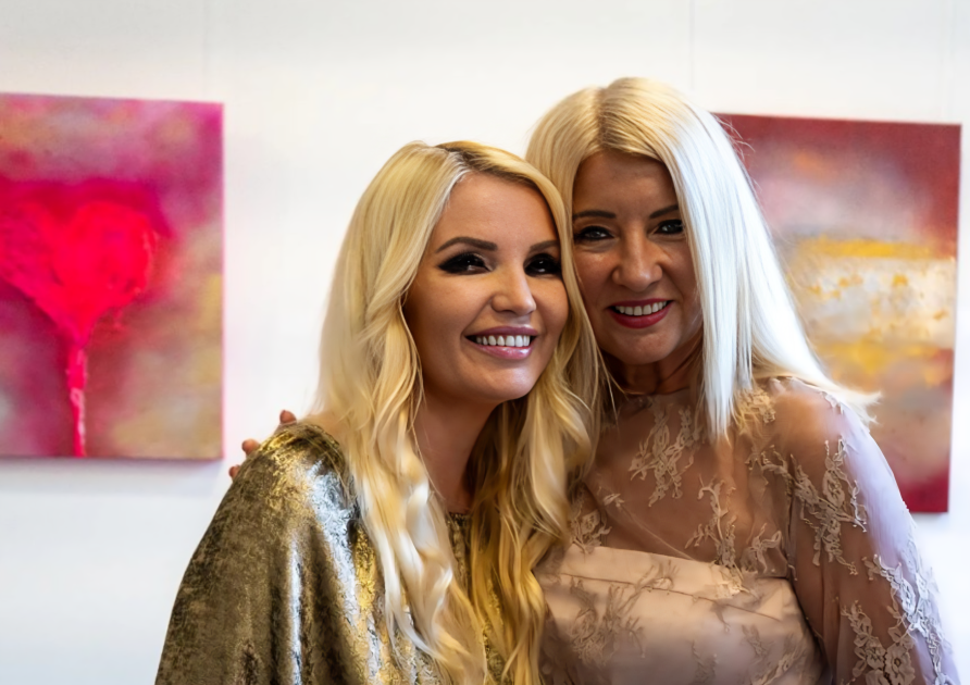 drakeelita/Instagram drakeelita/Instagram