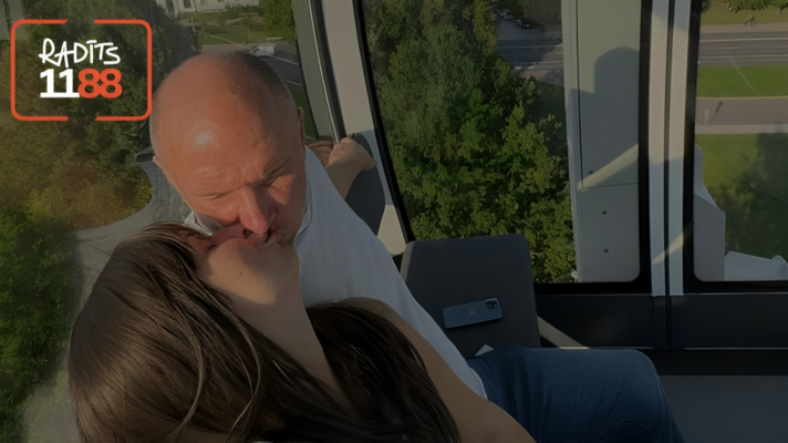 No privātā arhīva No privātā arhīva