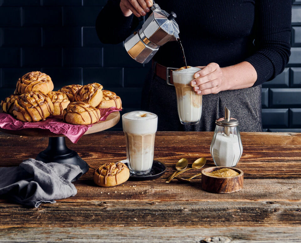 Publicitātes attēls. Foto: LIDL Publicitātes attēls. Foto: LIDL