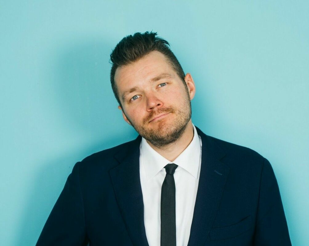 Foto: Kaspars Breidaks/ Facebook Foto: Kaspars Breidaks/ Facebook