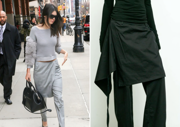 Foto: Pinterest Foto: Pinterest