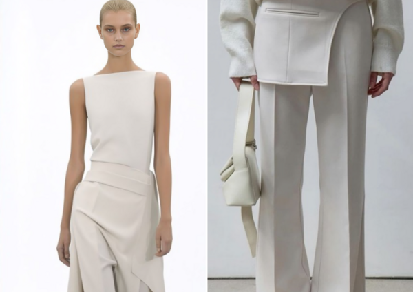 Foto: Pinterest Foto: Pinterest