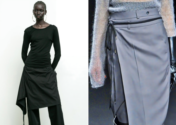 Foto: Pinterest Foto: Pinterest