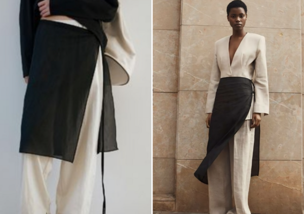 Foto: Pinterest Foto: Pinterest