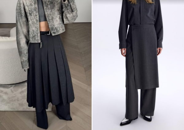 Foto: Pinterest Foto: Pinterest