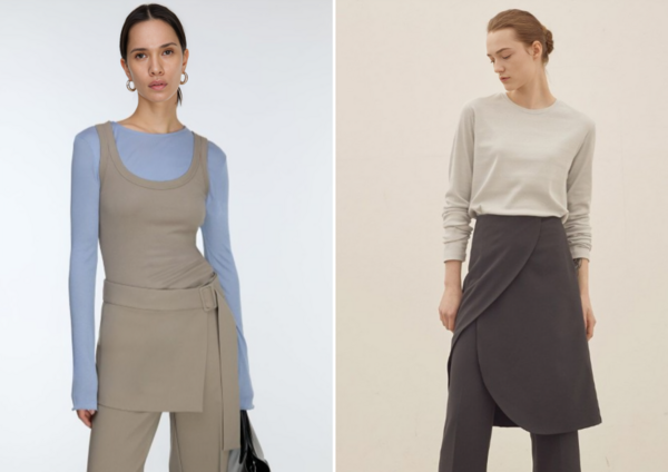 Foto: Pinterest Foto: Pinterest