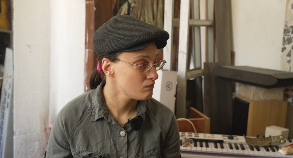 Foto: ekrānuzņēmums no 1188play Foto: ekrānuzņēmums no 1188play