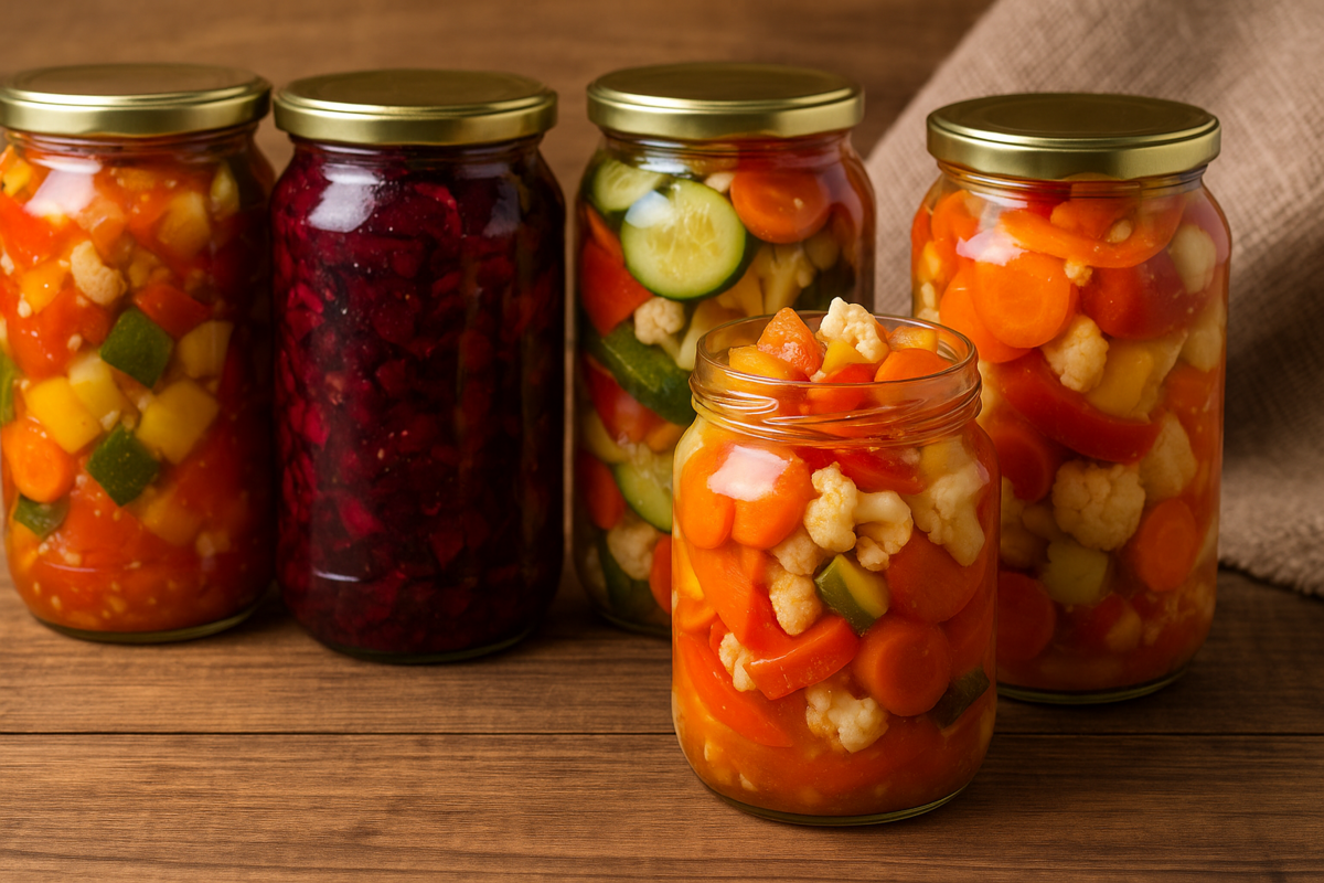 Foto: ChatGPT Foto: ChatGPT