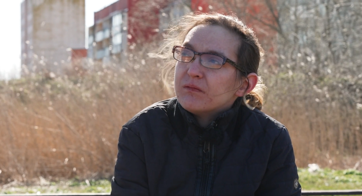 Foto: ekrānuzņēmums no 1188play Foto: ekrānuzņēmums no 1188play