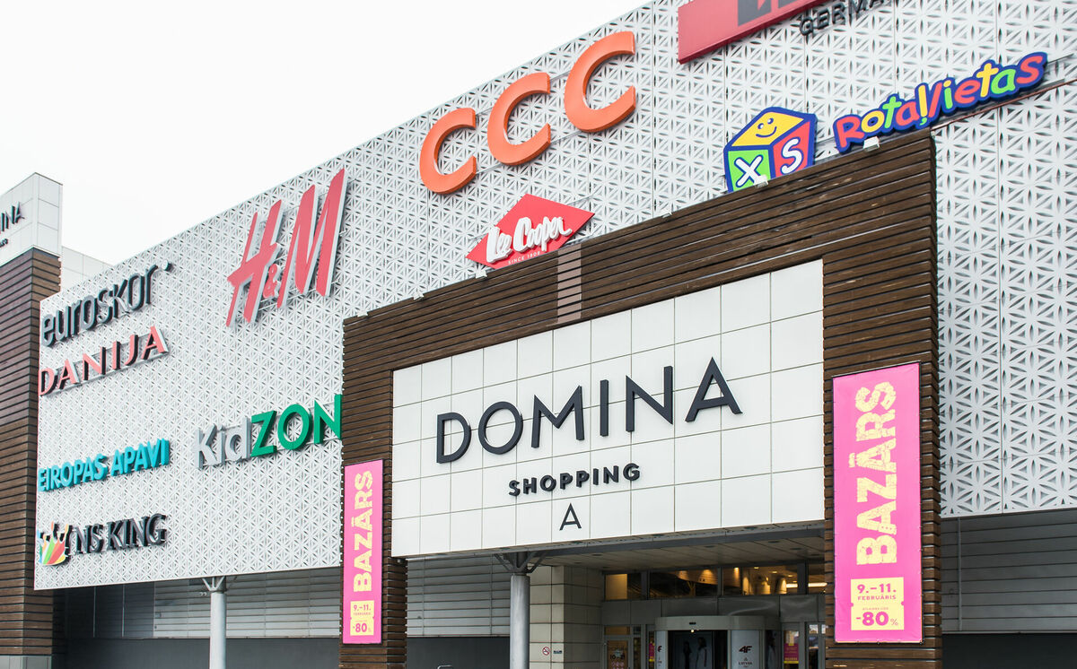 Foto: Ieva Leiniša/LETA Foto: Ieva Leiniša/LETA