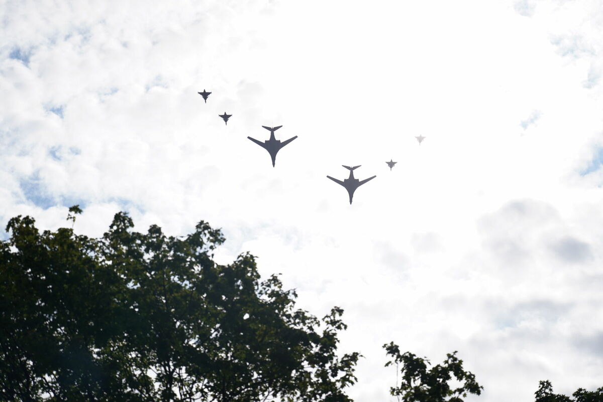 Foto: Lita Millere/LETA Foto: Lita Millere/LETA