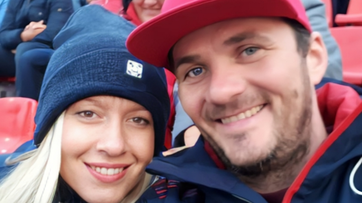 gintsgravelis/Instagram gintsgravelis/Instagram