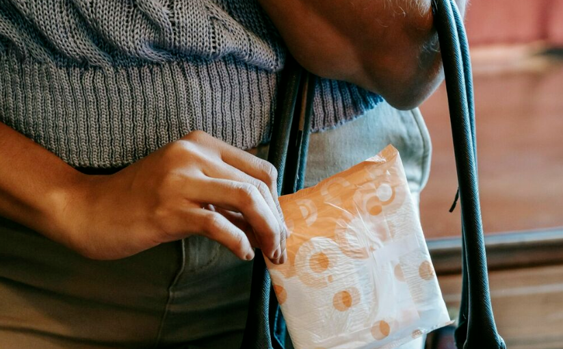 Foto: Pexels Foto: Pexels