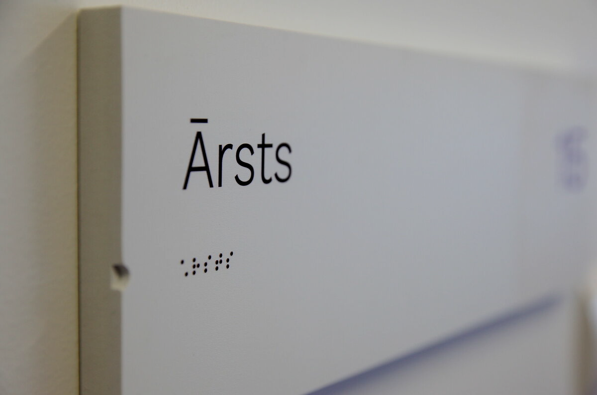 Foto: Ieva Čīka/LETA Foto: Ieva Čīka/LETA