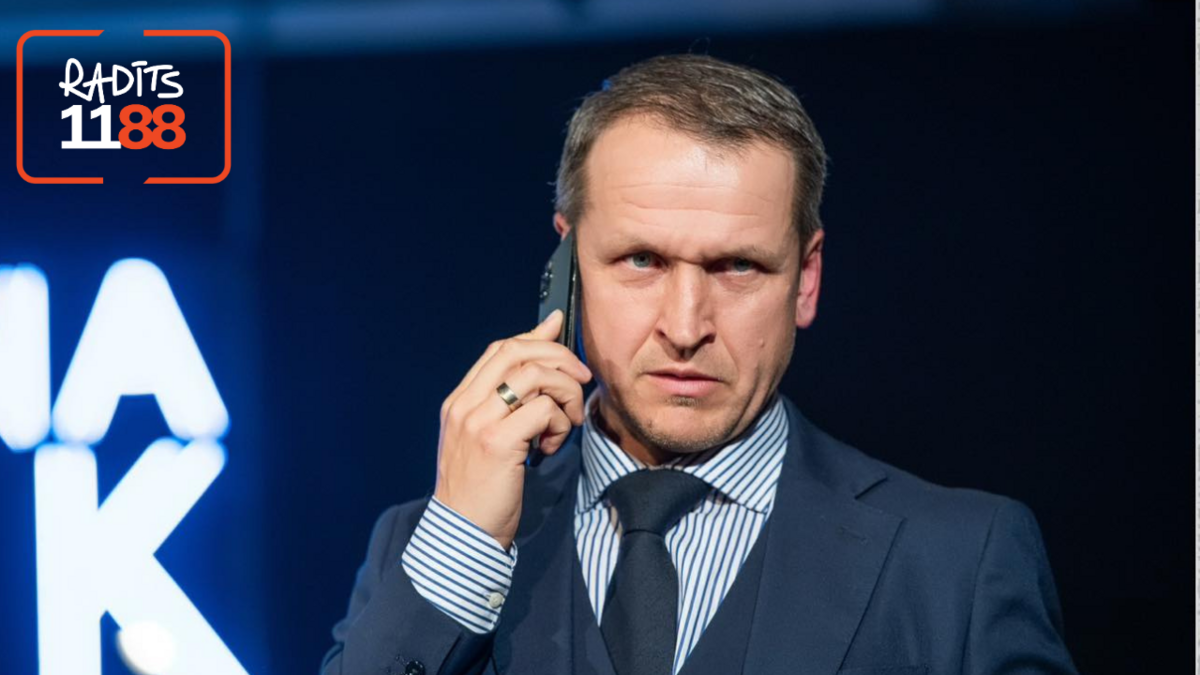 Publicitātes foto. Publicitātes foto.