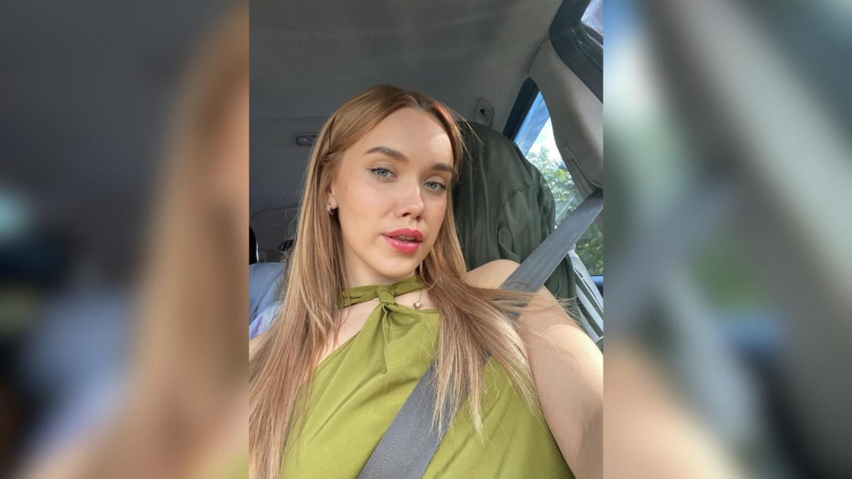 Foto: esterebindre/ Instagram Foto: esterebindre/ Instagram