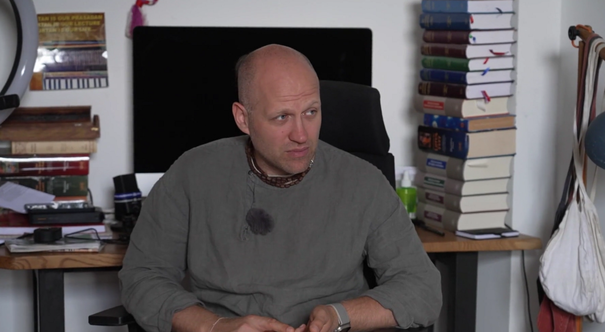 Foto: ekrānuzņēmums no 1188play Foto: ekrānuzņēmums no 1188play