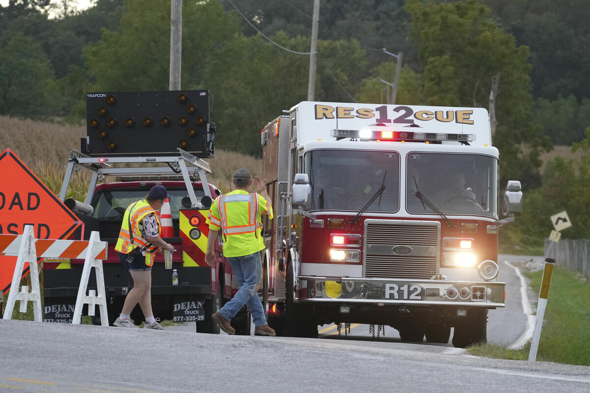 Foto: scanpix/AP Photo/Matt Slocum Foto: scanpix/AP Photo/Matt Slocum