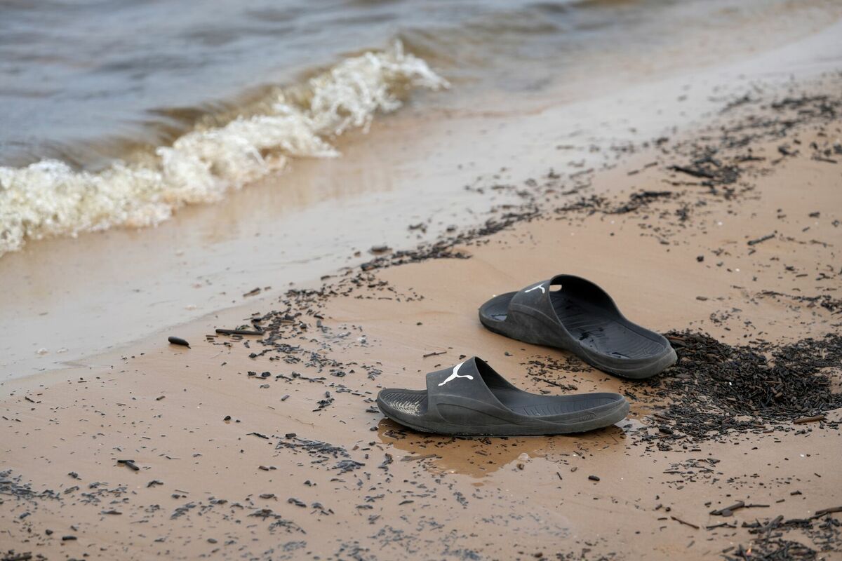 Foto: Evija Trifanova/LETA Foto: Evija Trifanova/LETA