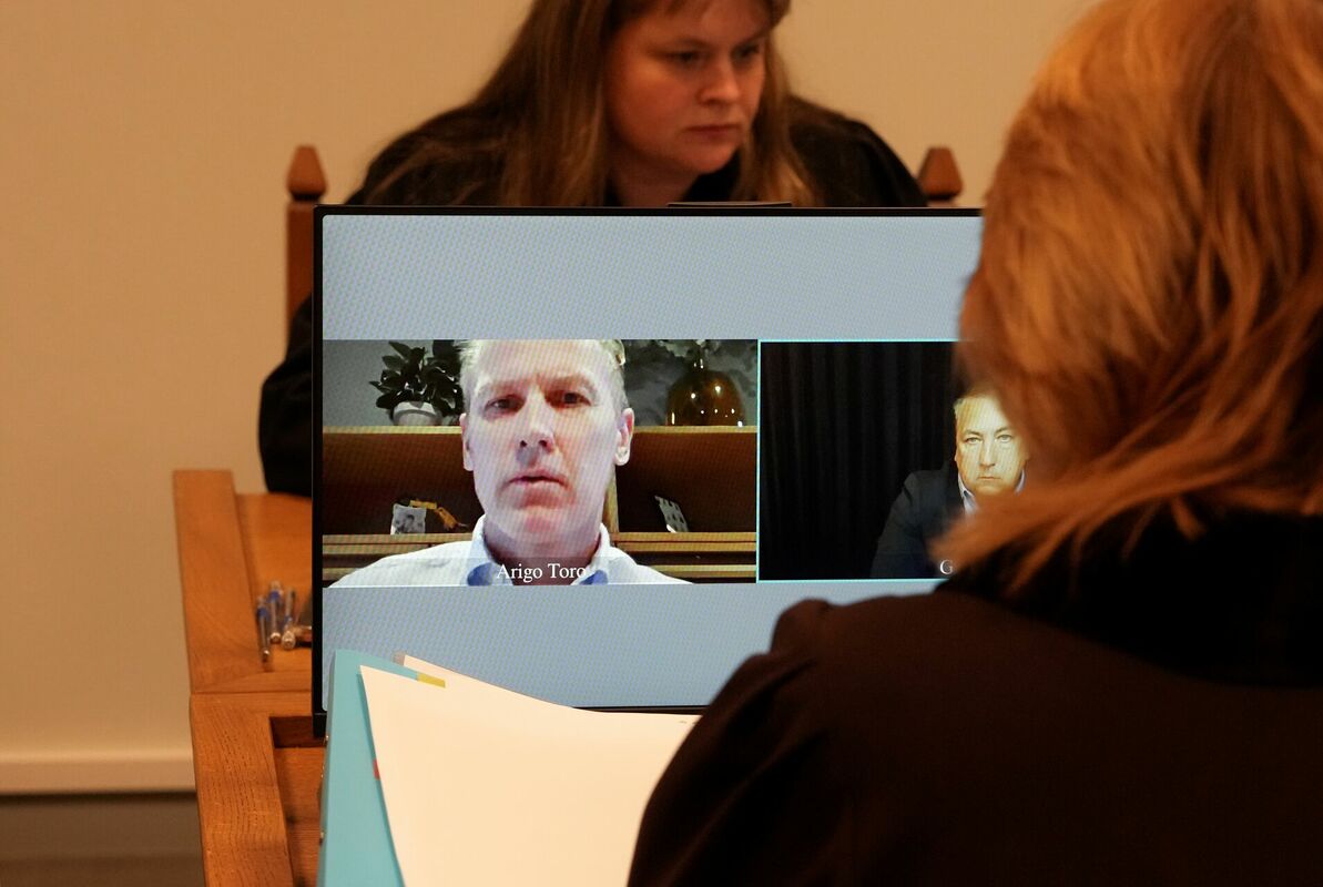 Foto: Edijs Pālens/LETA Foto: Edijs Pālens/LETA