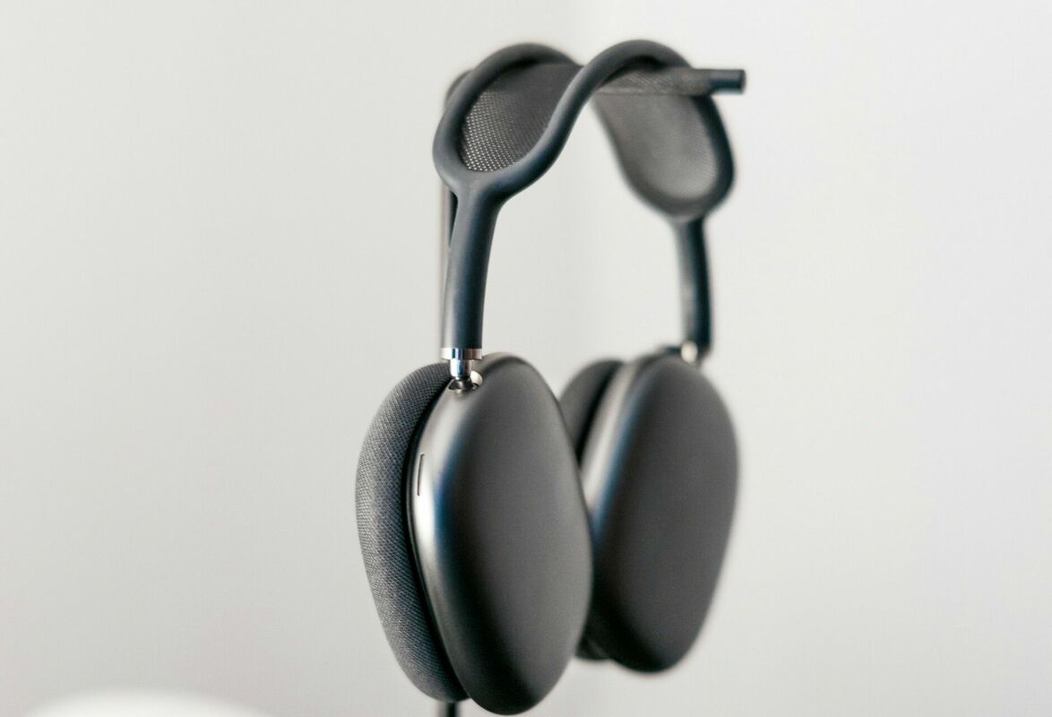 Foto: Unsplash Foto: Unsplash