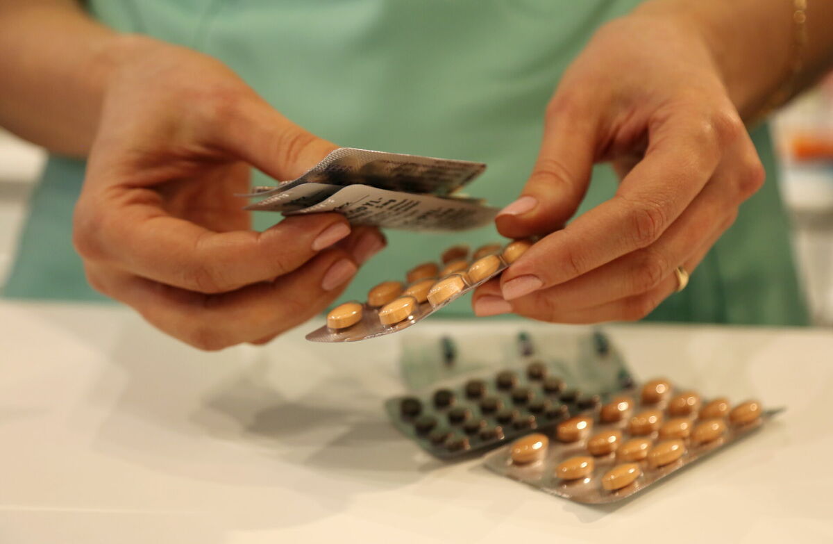 Foto: LETA Foto: LETA