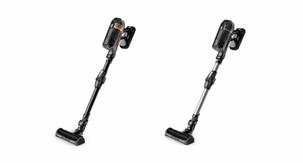 Foto: PTAC Foto: PTAC