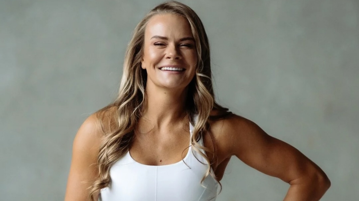 Foto: ekrānuzņēmums no zandazr/Instagram Foto: ekrānuzņēmums no zandazr/Instagram