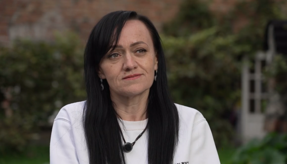 Foto: ekrānuzņēmums no 1188play Foto: ekrānuzņēmums no 1188play