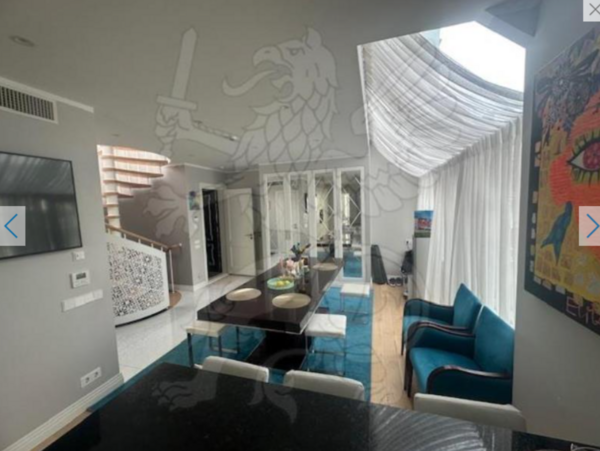 Foto: Ekrānuzņēmums no "izsoles.ta.gov.lv" Foto: Ekrānuzņēmums no "izsoles.ta.gov.lv"