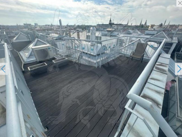 Foto: Ekrānuzņēmums no "izsoles.ta.gov.lv" Foto: Ekrānuzņēmums no "izsoles.ta.gov.lv"